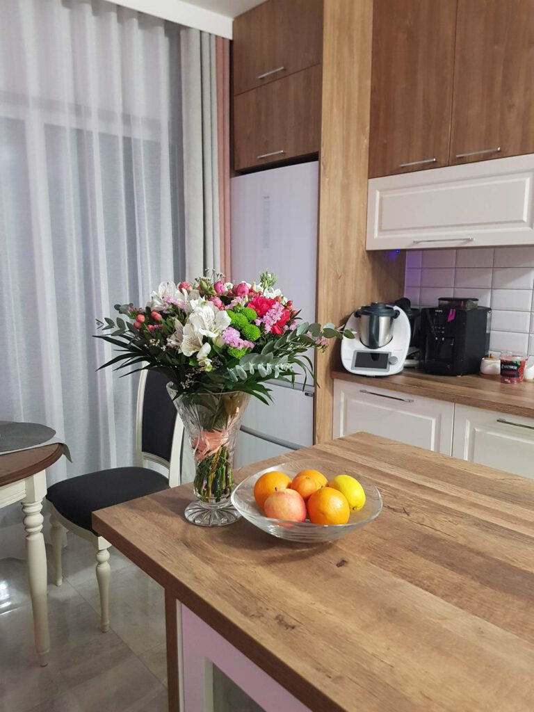 meble in opinie wrocław polecam kuchnia