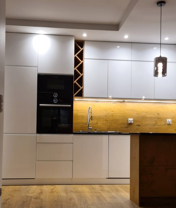 meble_na_wymiar_wroclaw