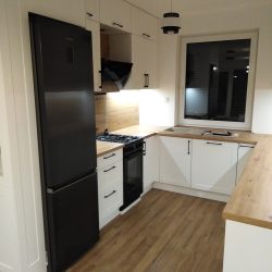 Opinie o firmie meble in wrocław