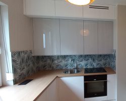 meble.in wrocław opinie o firmie