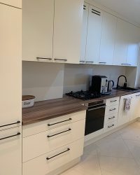 meblein_opinie_o_firmie_wrocław